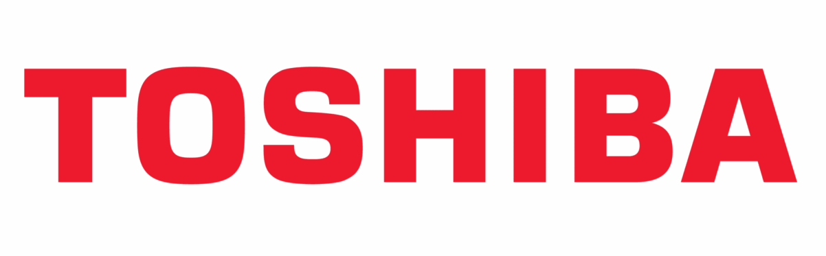 Toshiba klimatizácie a tepelné čerpadlá