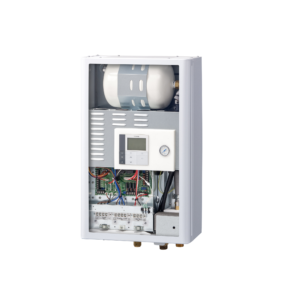 Estia R32 hydrobox