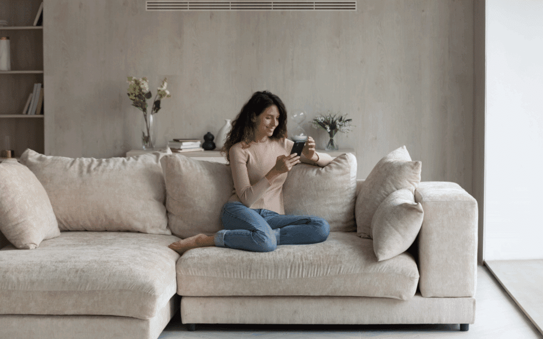 Klimatizácia Panasonic do domu – Kompletný sprievodca 2026